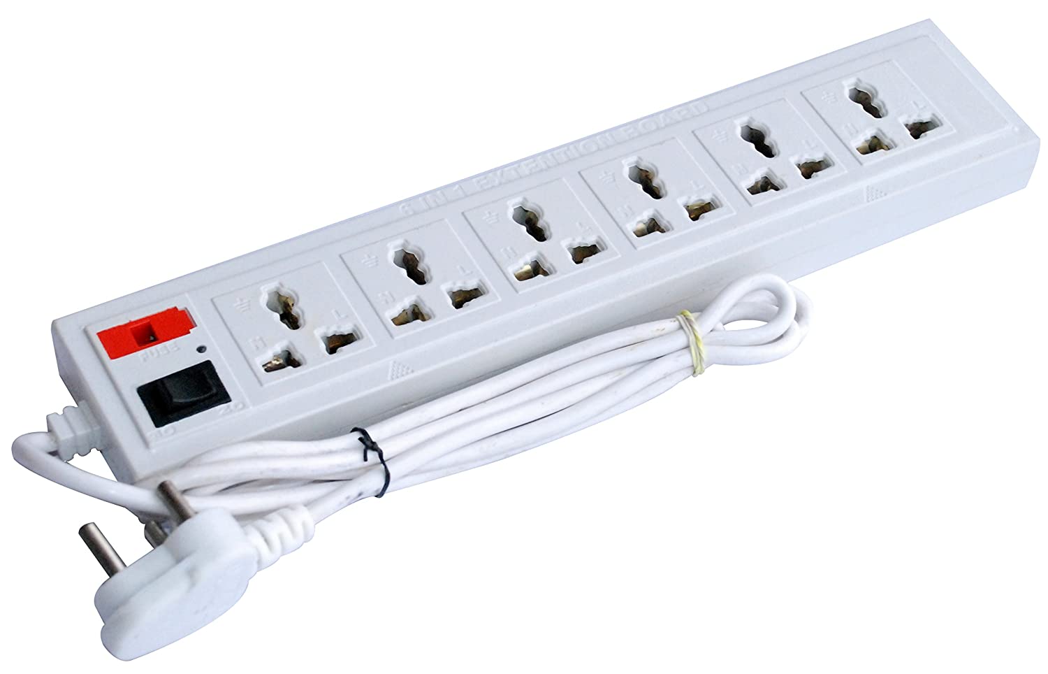 Extension Cord